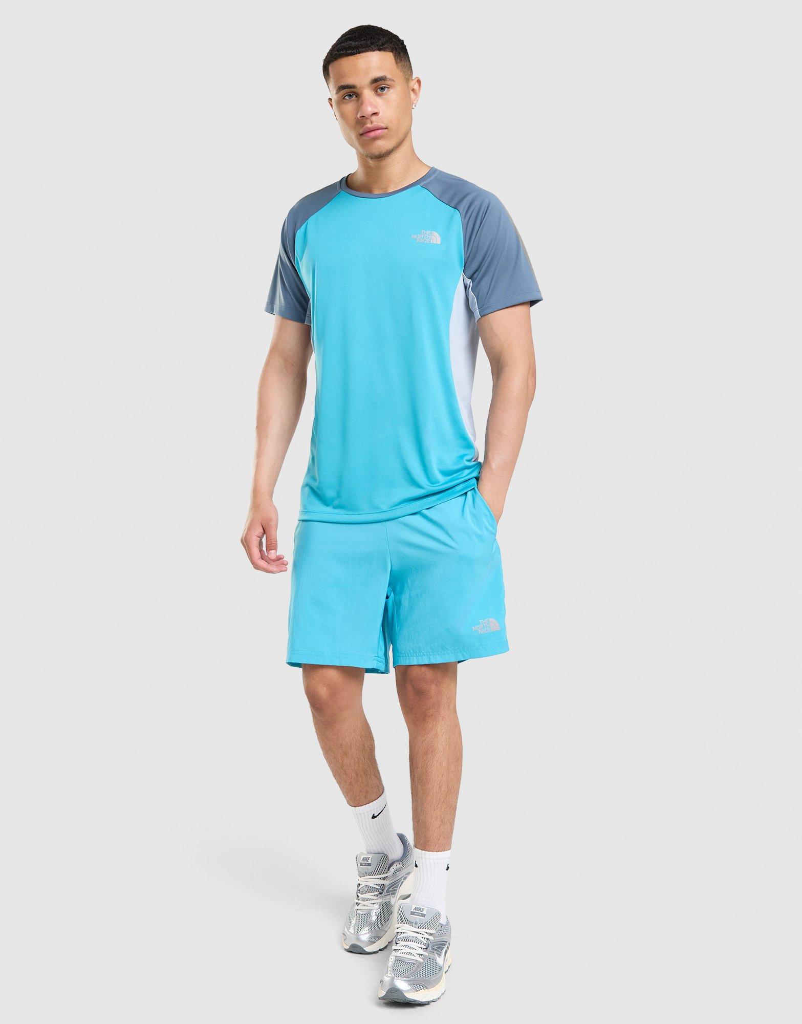 The North Face Performance T-Shirt