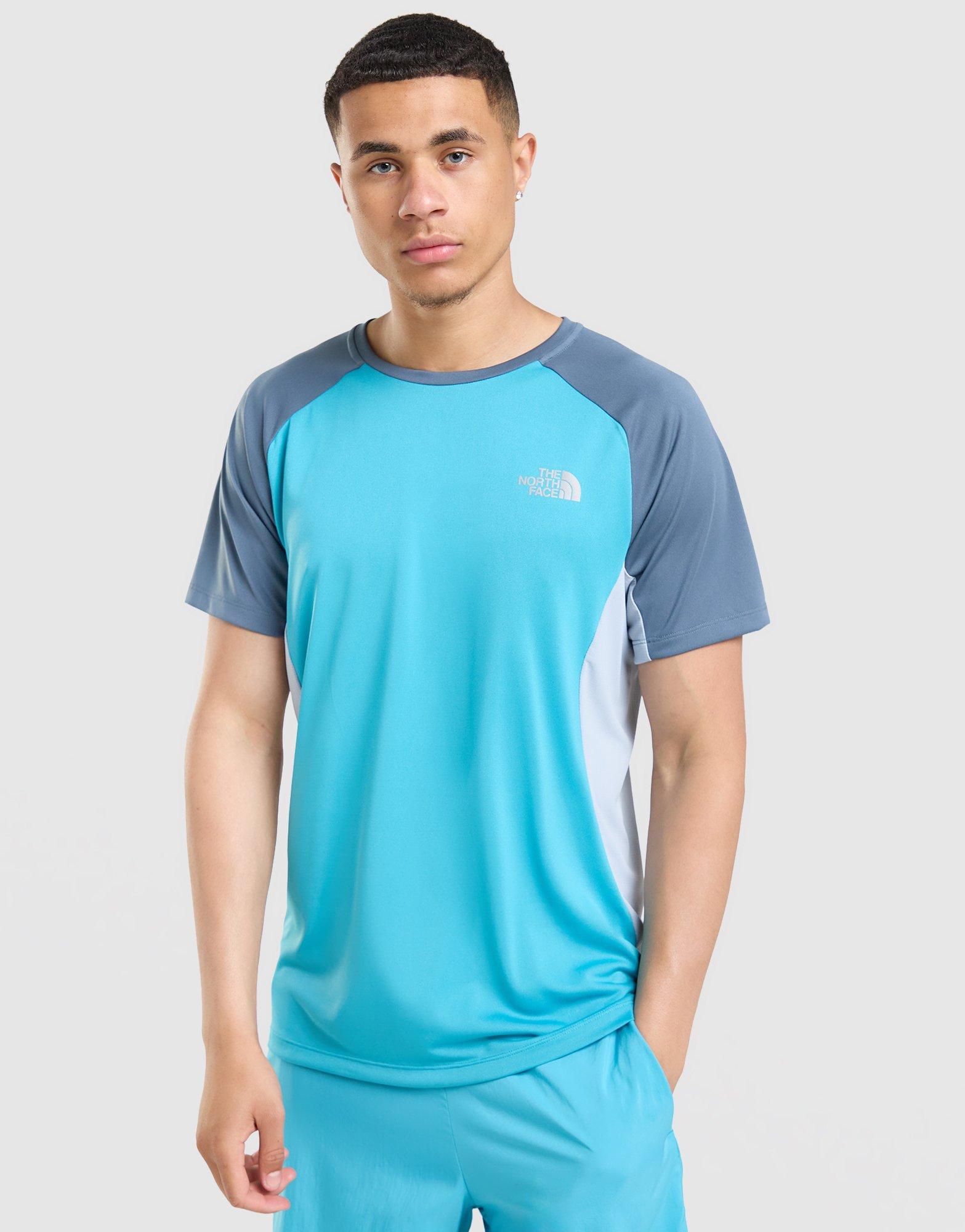 The North Face Performance T-Shirt
