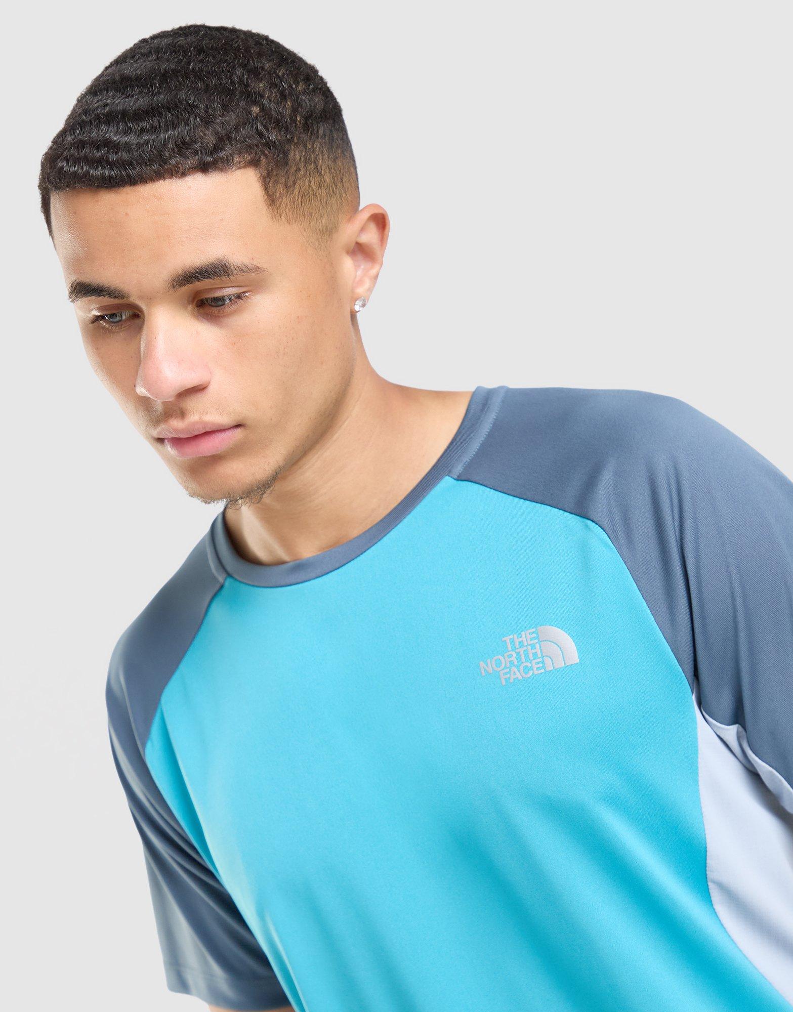 The North Face Performance T-Shirt