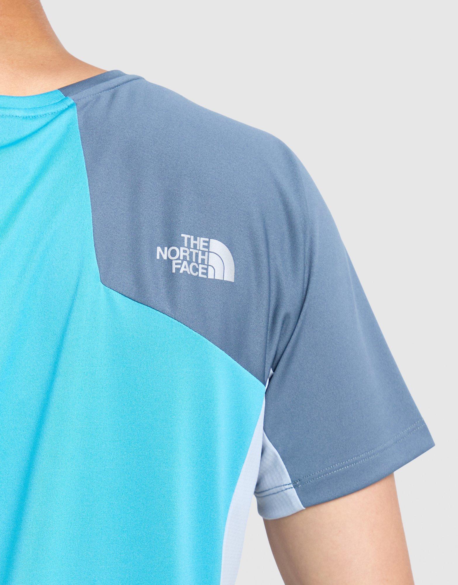 The North Face Performance T-Shirt