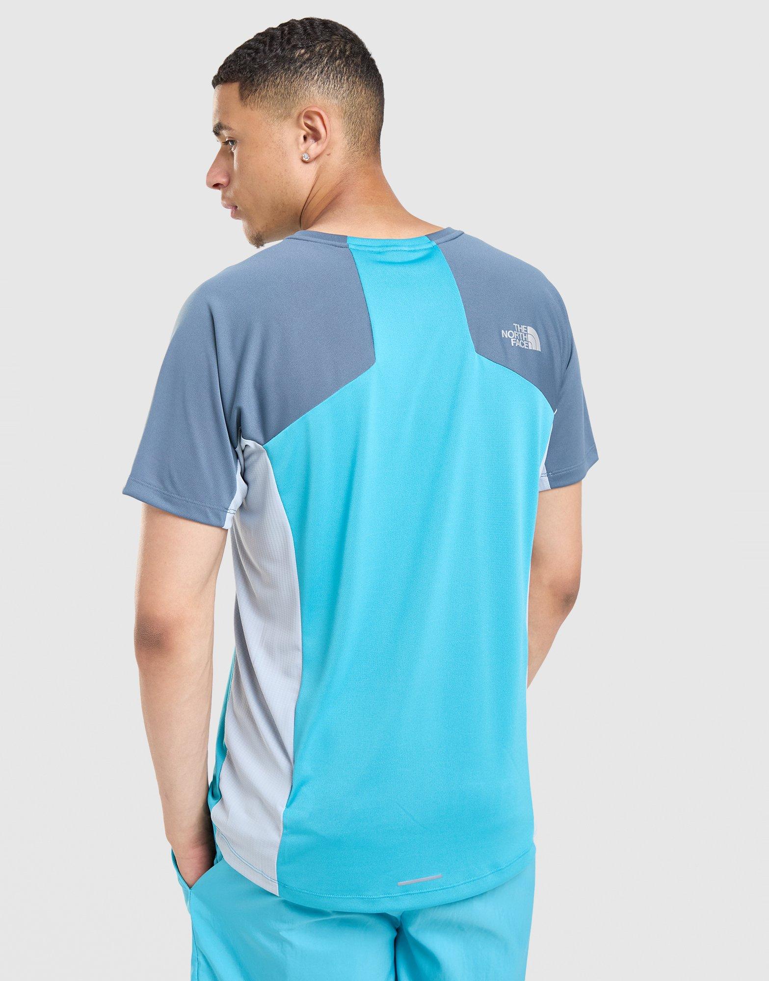The North Face Performance T-Shirt