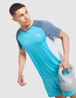 The North Face T-shirt Performance