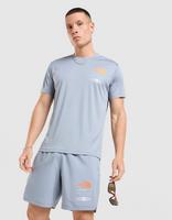 The North Face Graphic Performance T-Shirt
