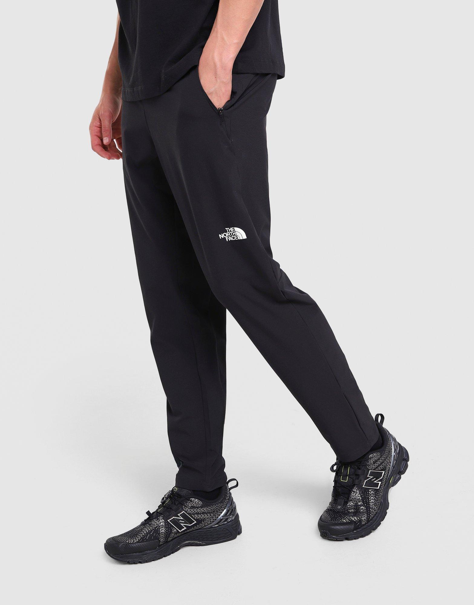 The North Face 24/7 Woven Track Pants