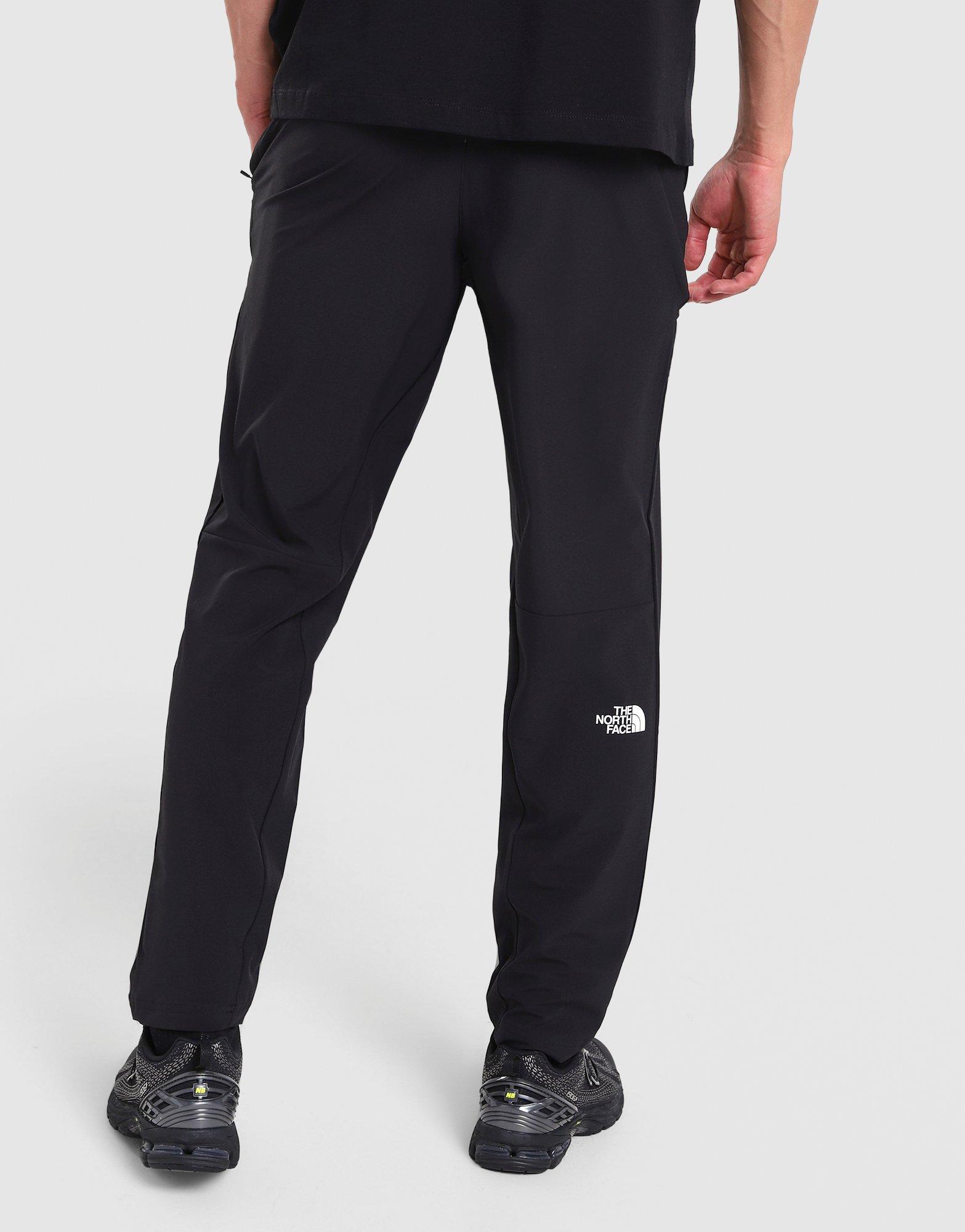 The North Face 24/7 Woven Track Pants