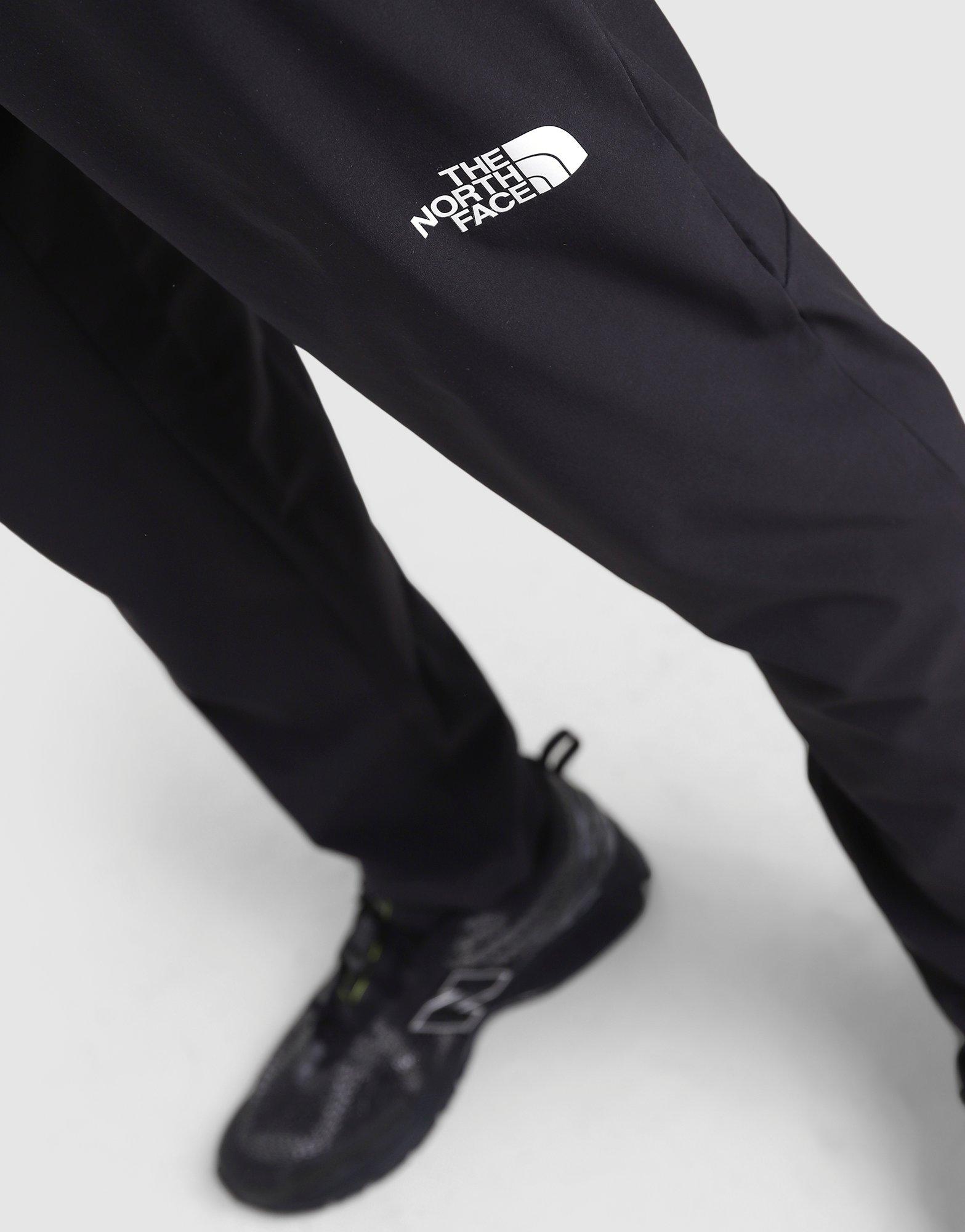 The North Face 24/7 Woven Track Pants