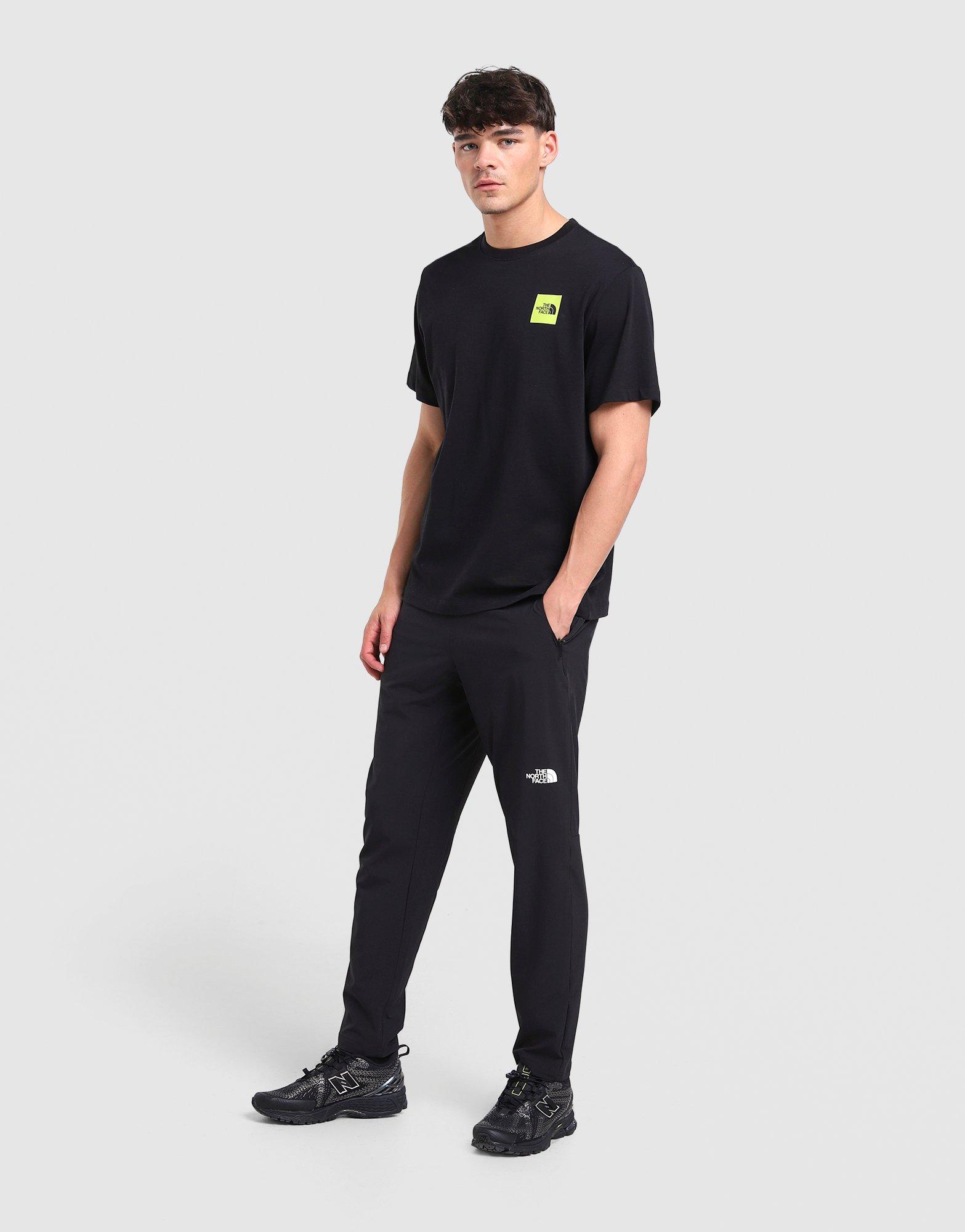 The North Face 24/7 Woven Track Pants