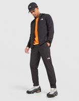 The North Face Pantalón de chándal 24/7 Woven