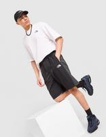 The North Face Grid Reflective Belt Shorts