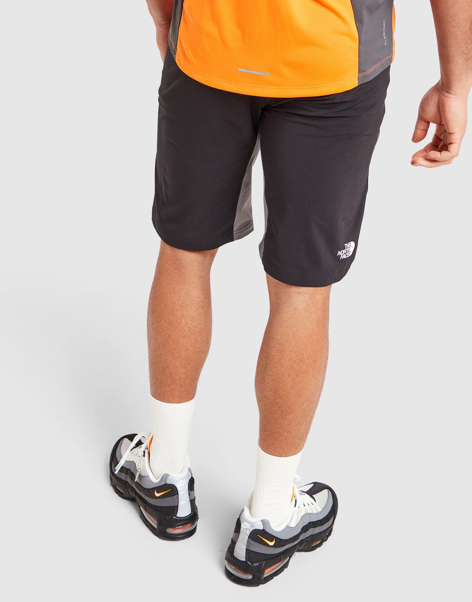 The North Face Felik Shorts