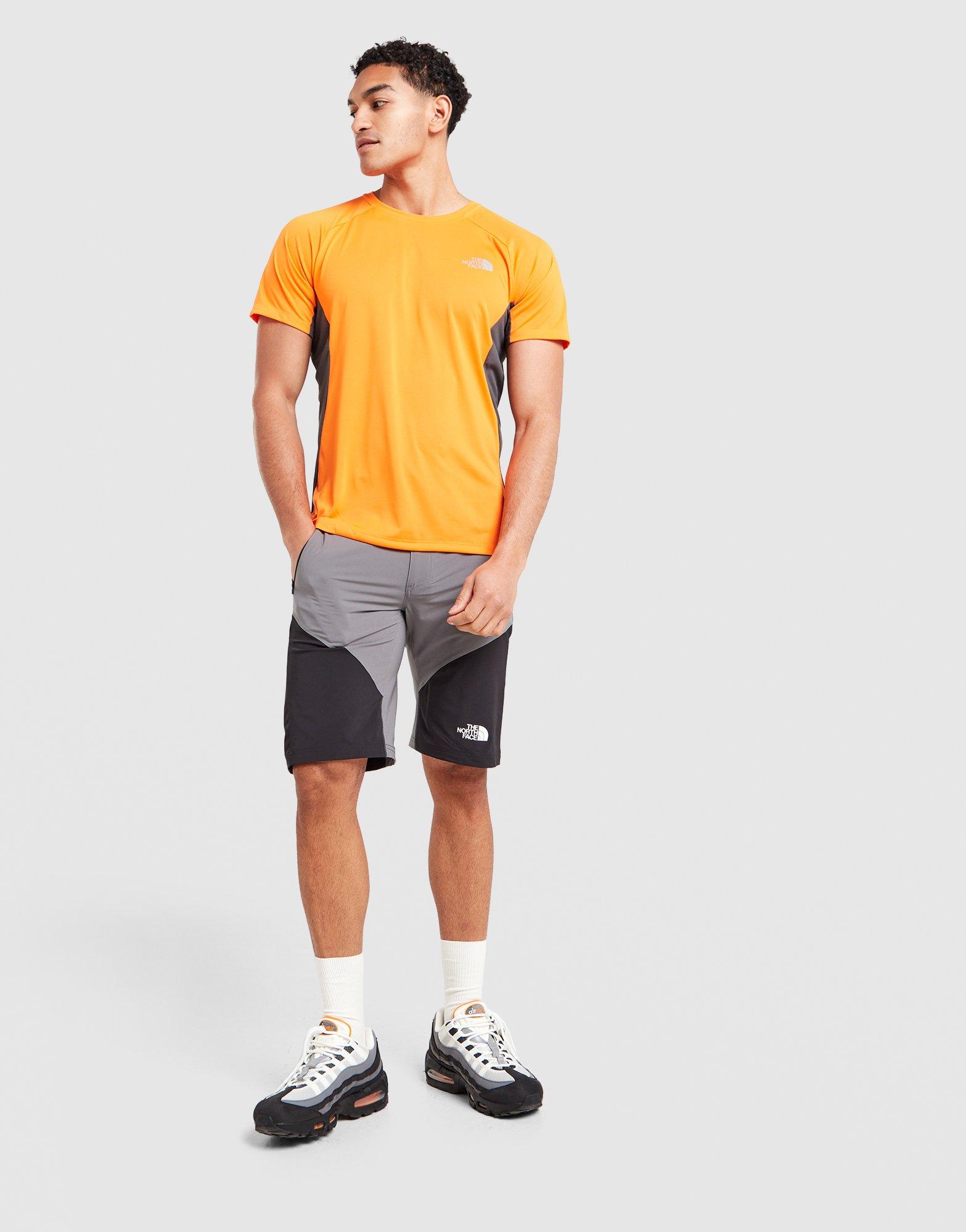 The North Face Felik Shorts