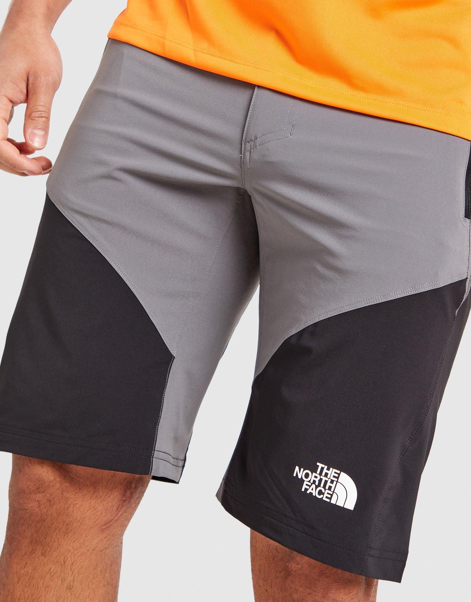 The North Face Felik Shorts