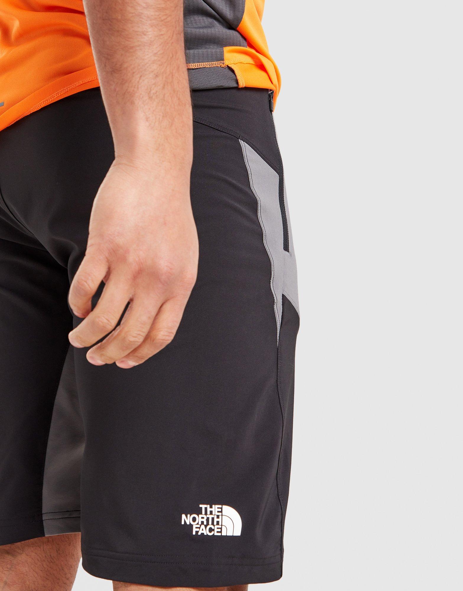 The North Face Felik Shorts