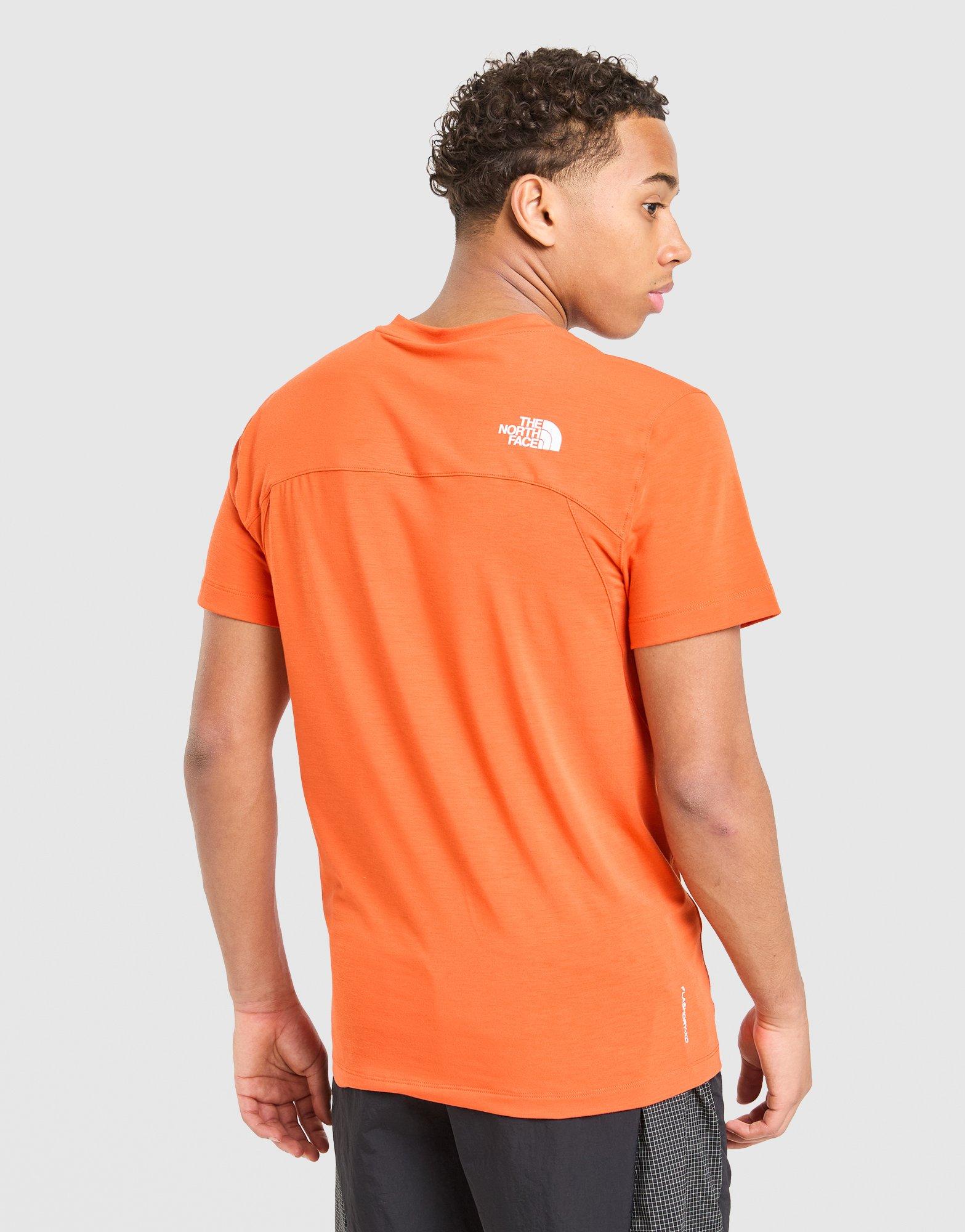 The North Face Alpine T-Shirt