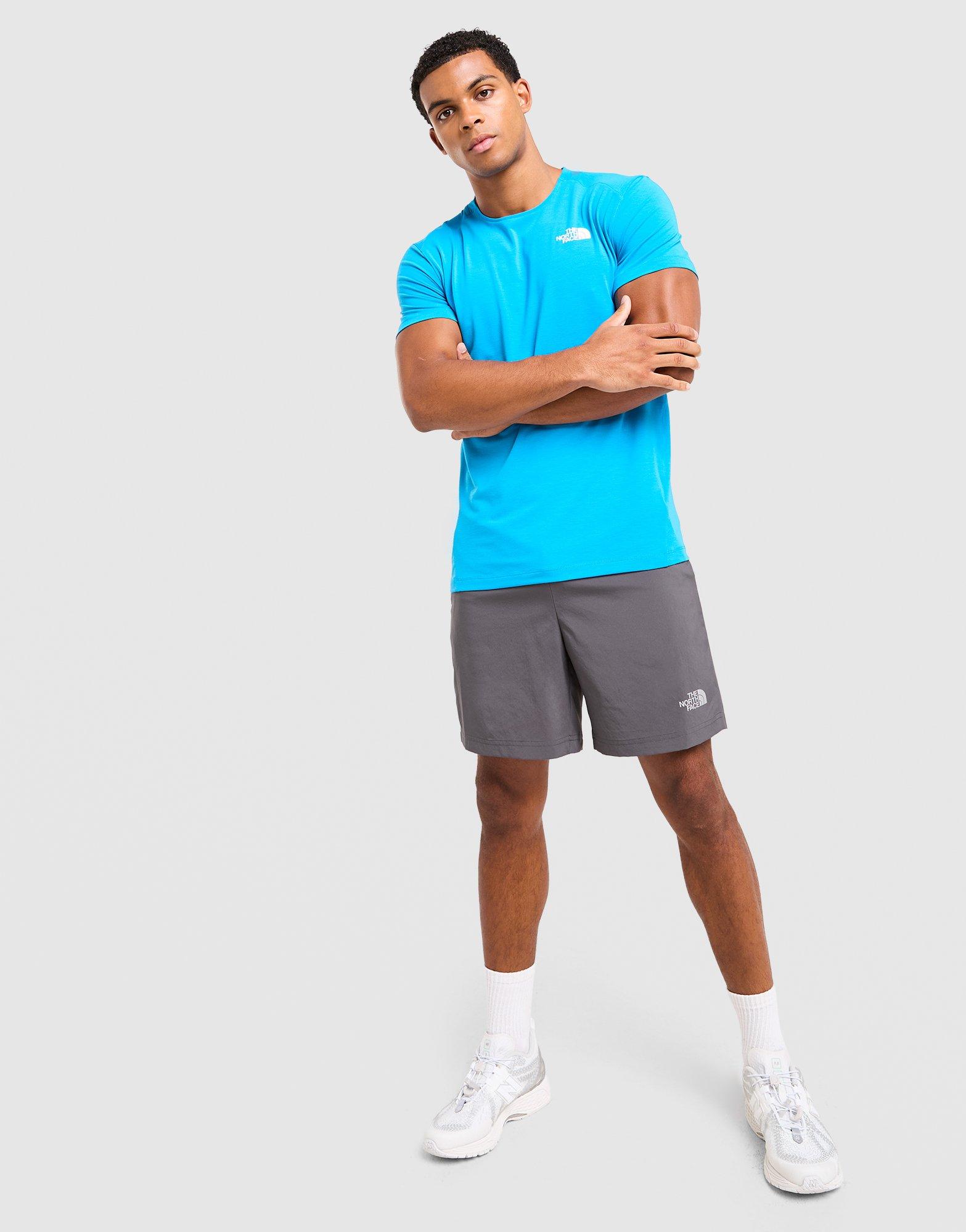 The North Face Alpine T-Shirt