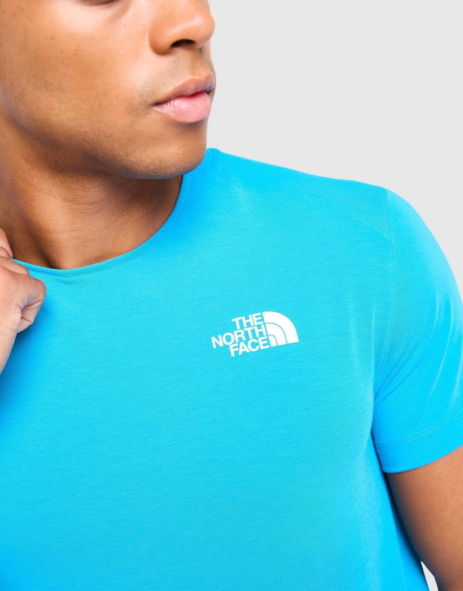 The North Face Alpine T-Shirt