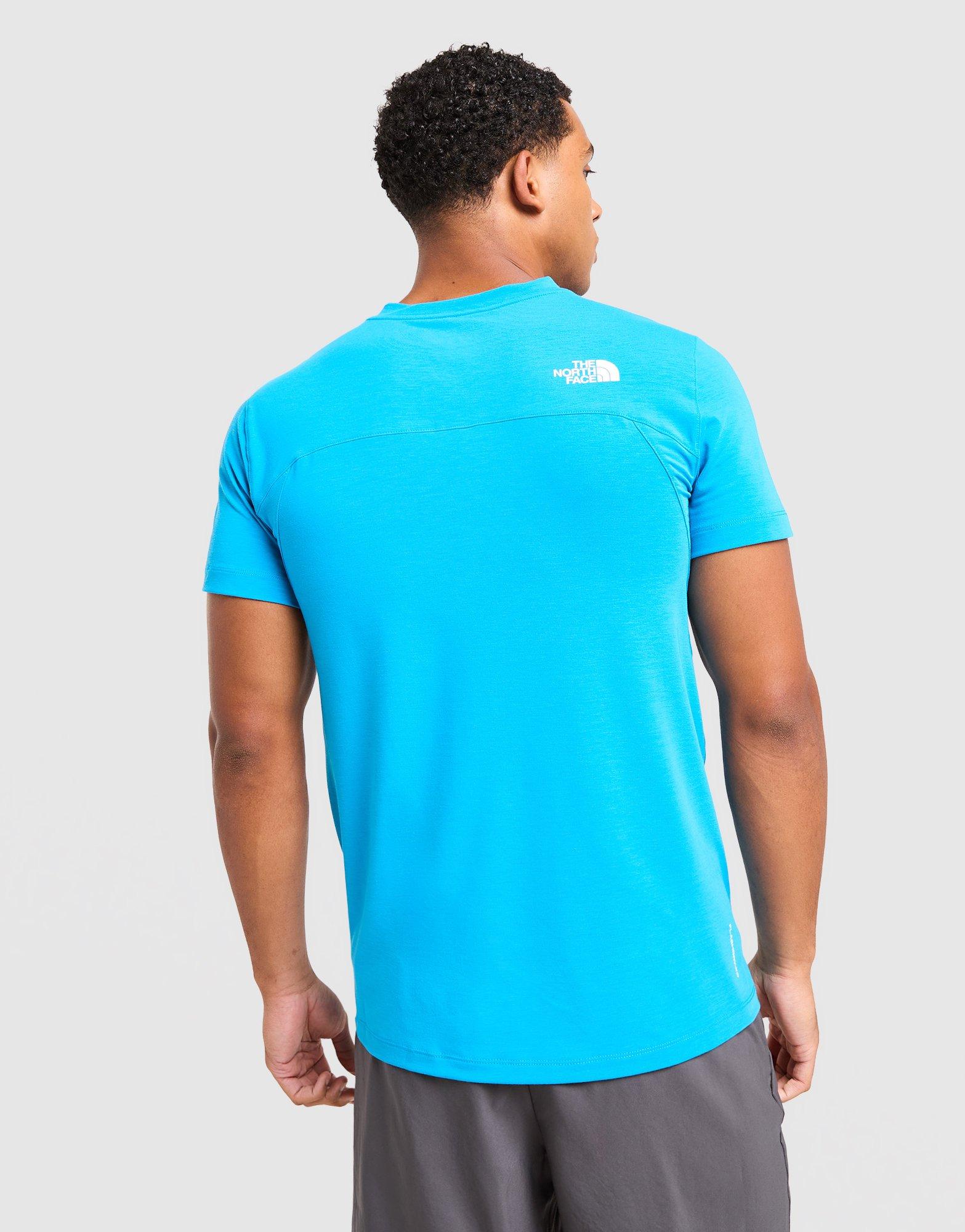The North Face Alpine T-Shirt