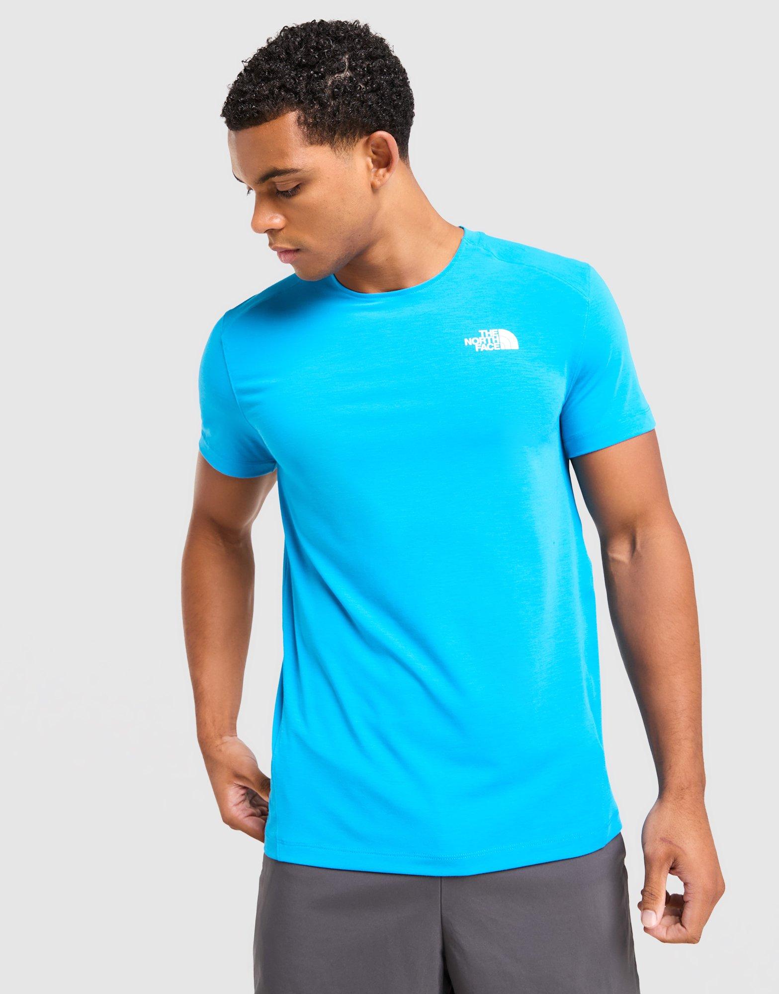 The North Face Alpine T-Shirt