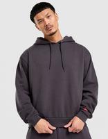 The North Face sudadera con capucha Raglan Redbox