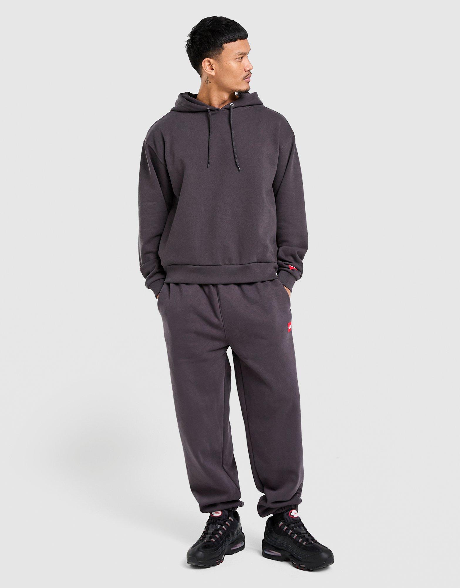 The North Face Red Box Joggers