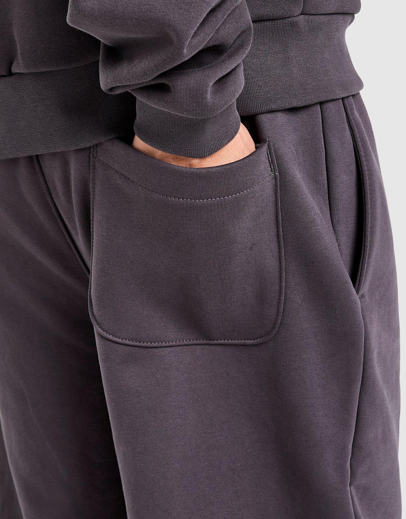 The North Face Red Box Joggers