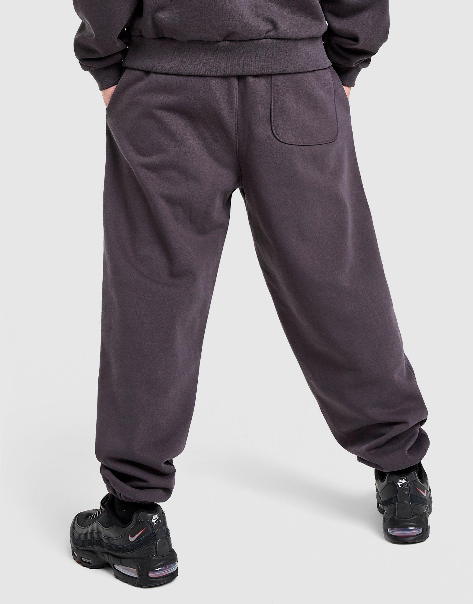 The North Face Red Box Joggers