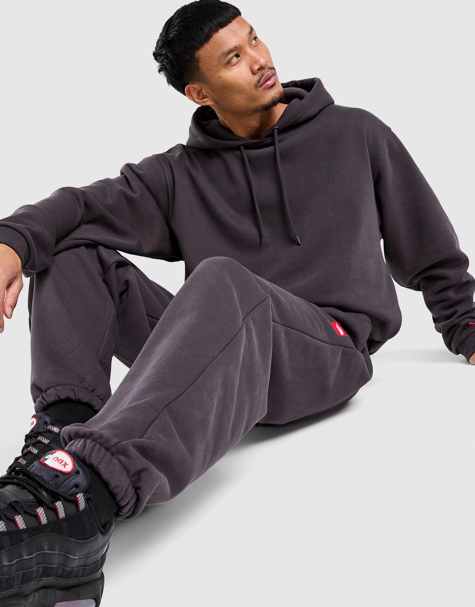 The North Face Pantaloni della tuta Red Box