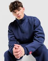 The North Face Red Box 1/2 Zip Fleece