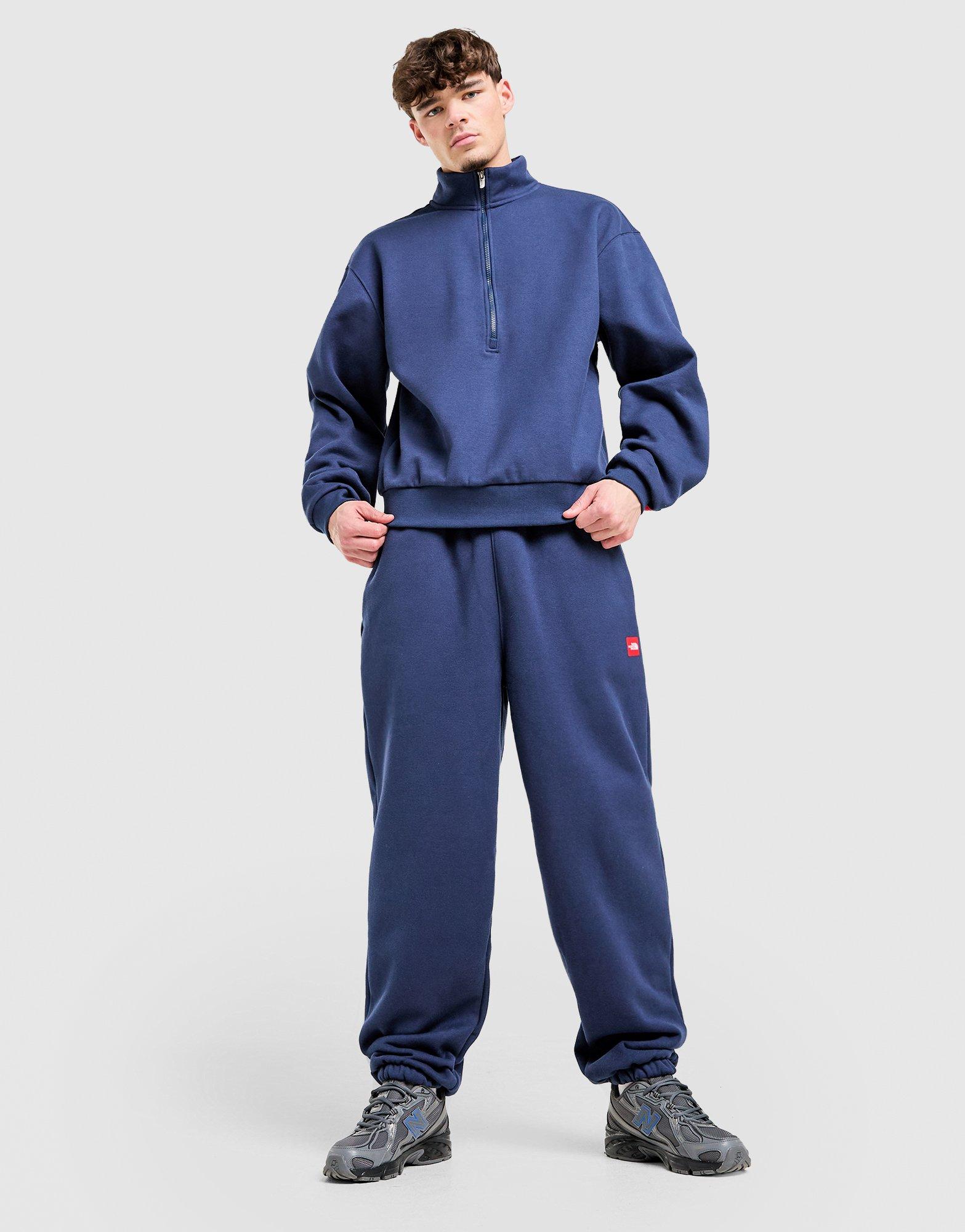 The North Face Red Box Joggers