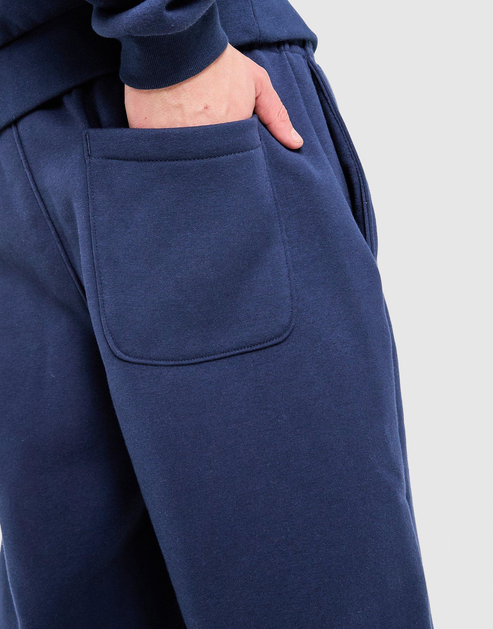 The North Face Red Box Joggers