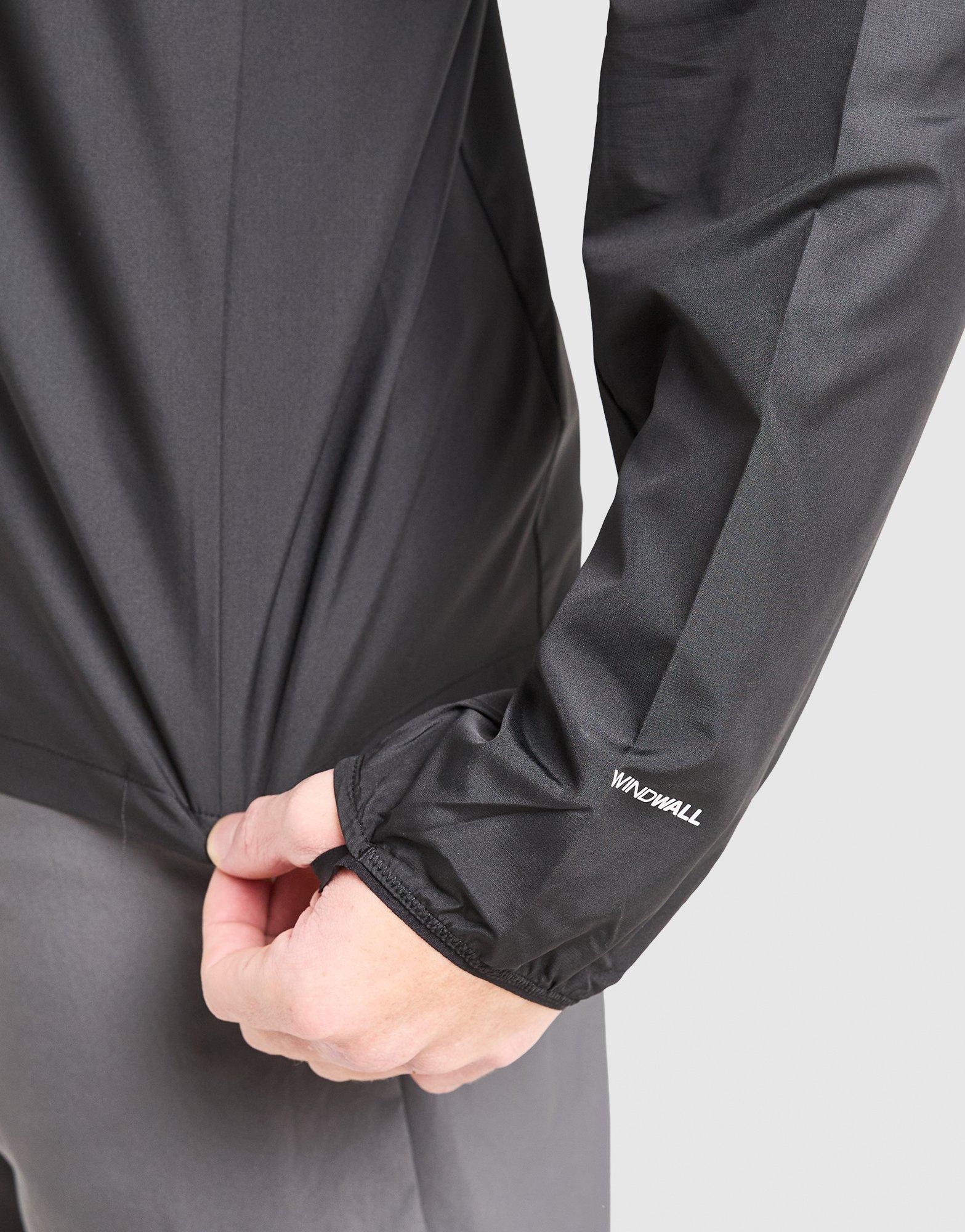 The North Face Wind Jacket