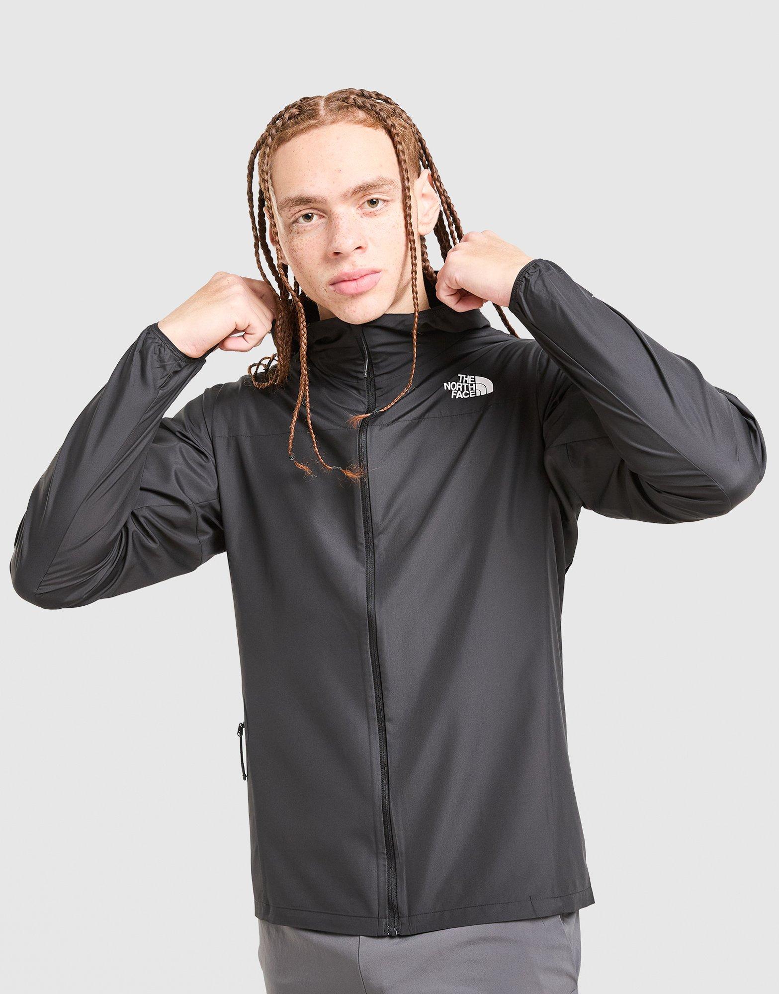 The North Face Wind Jacket