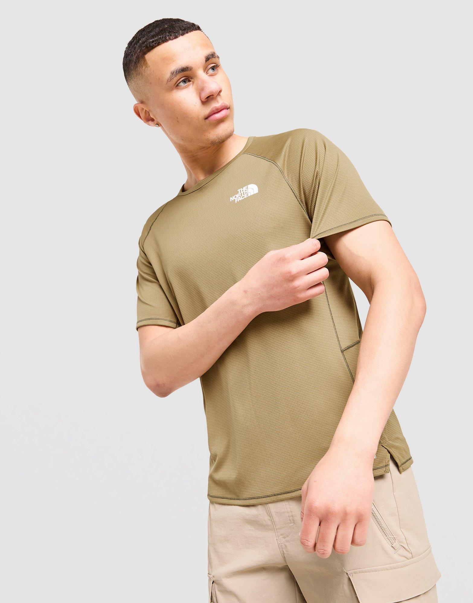 The North Face Sunriser T-Shirt