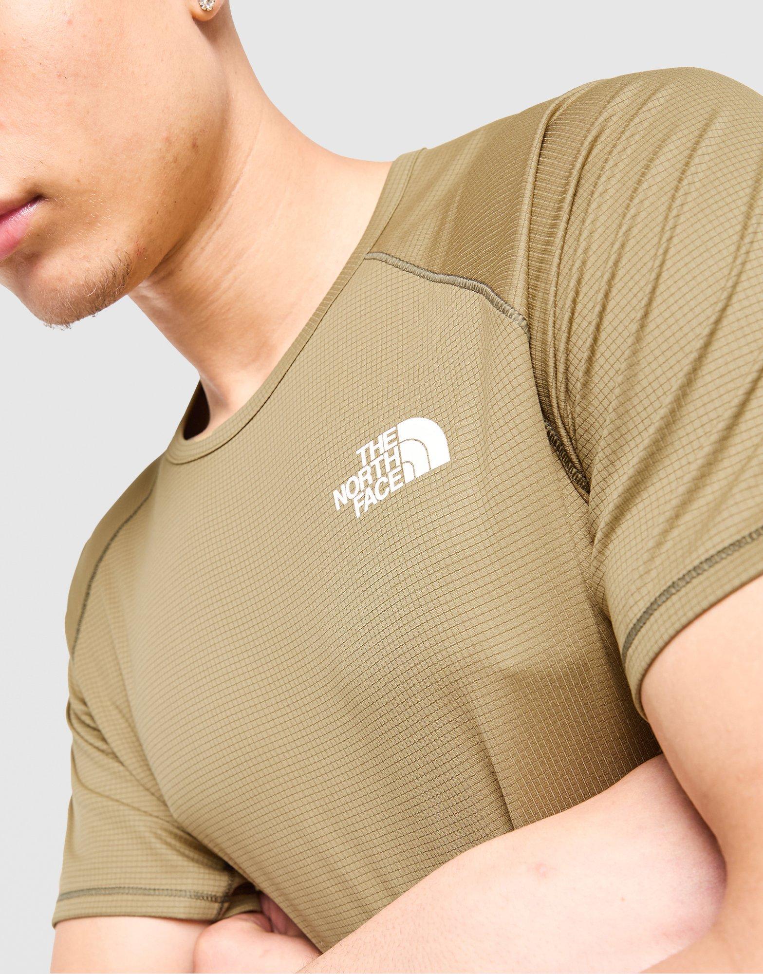 The North Face Sunriser T-Shirt