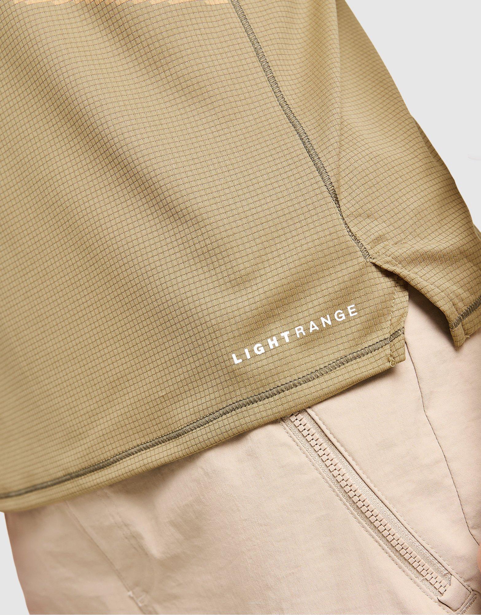 The North Face Sunriser T-Shirt