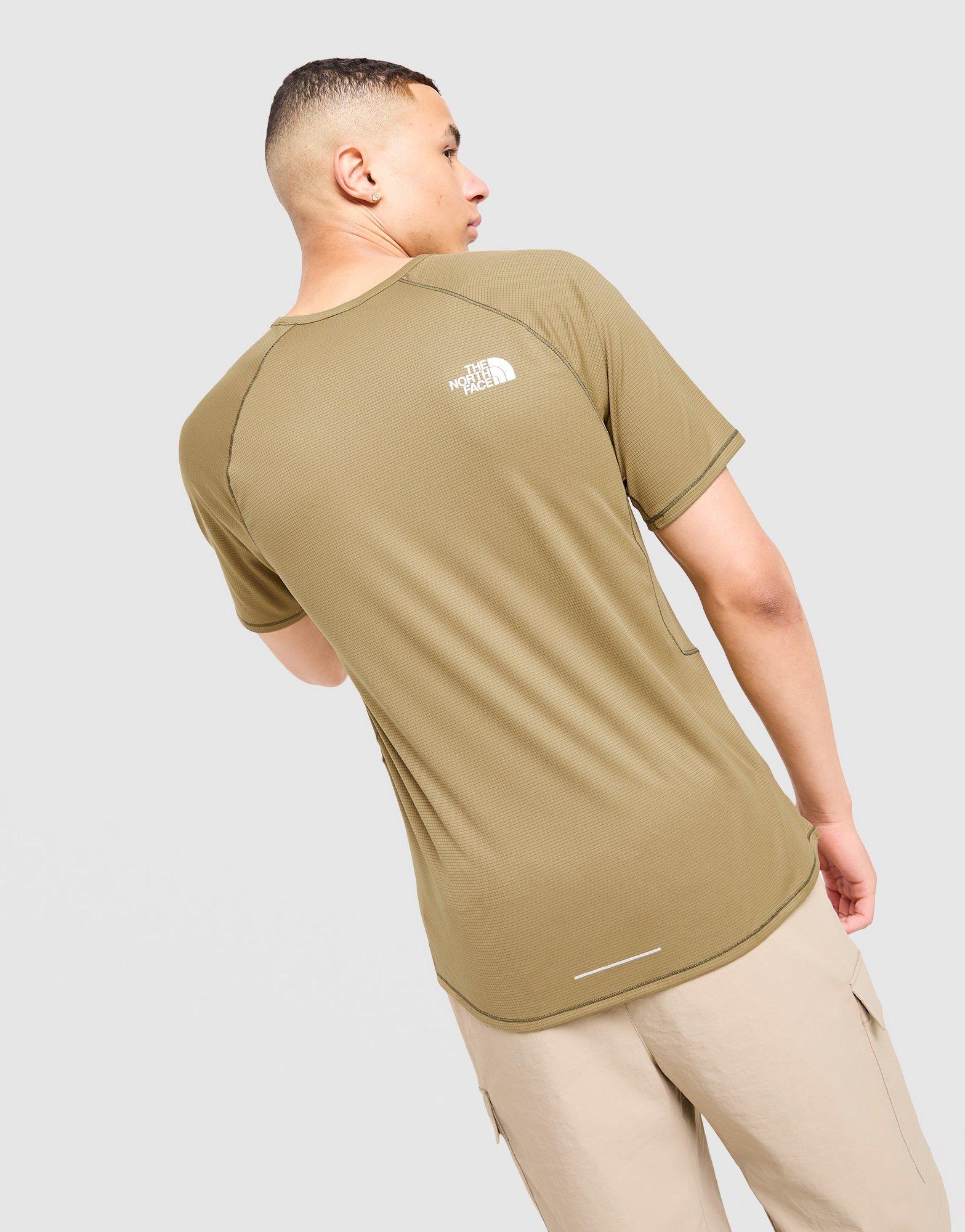 The North Face Sunriser T-Shirt