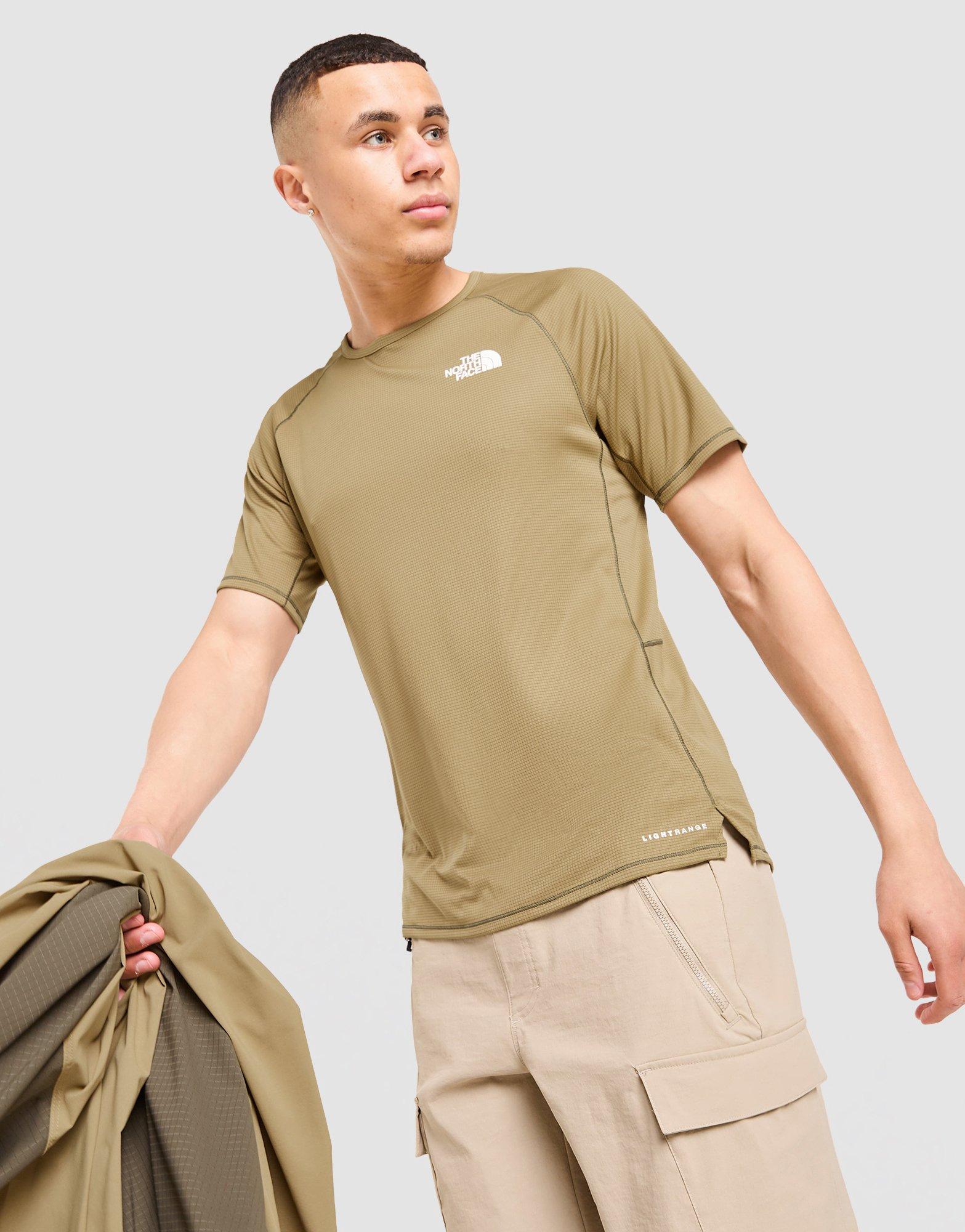 The North Face Sunriser T-Shirt