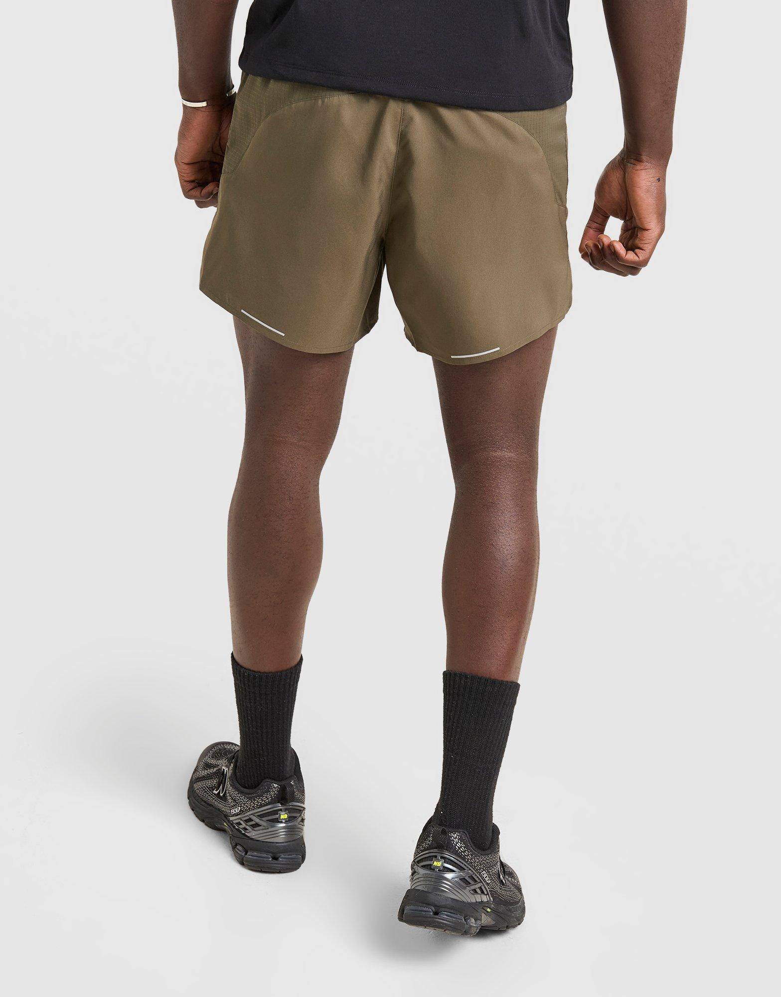 The North Face Sunriser Shorts