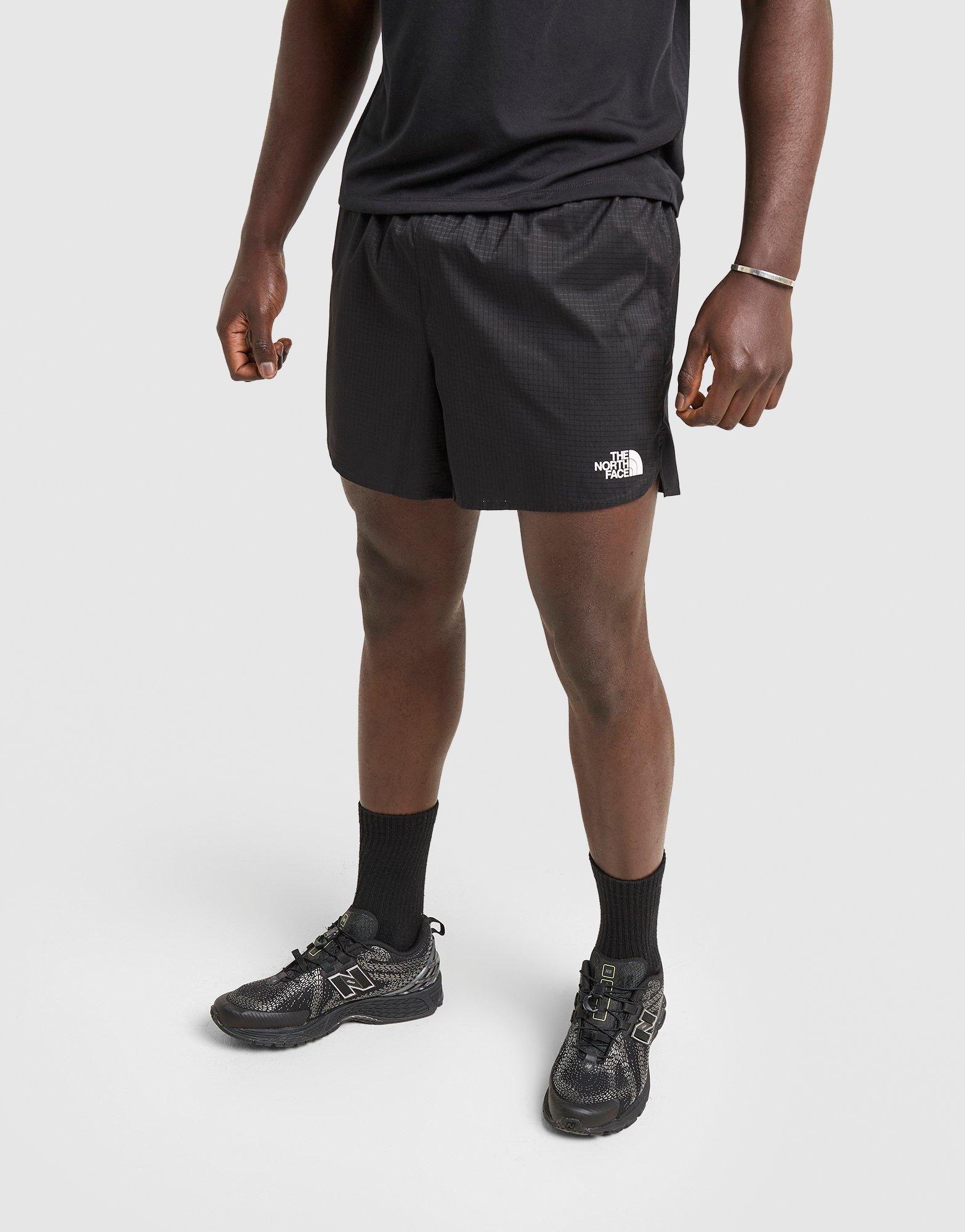 The North Face Sunriser Shorts