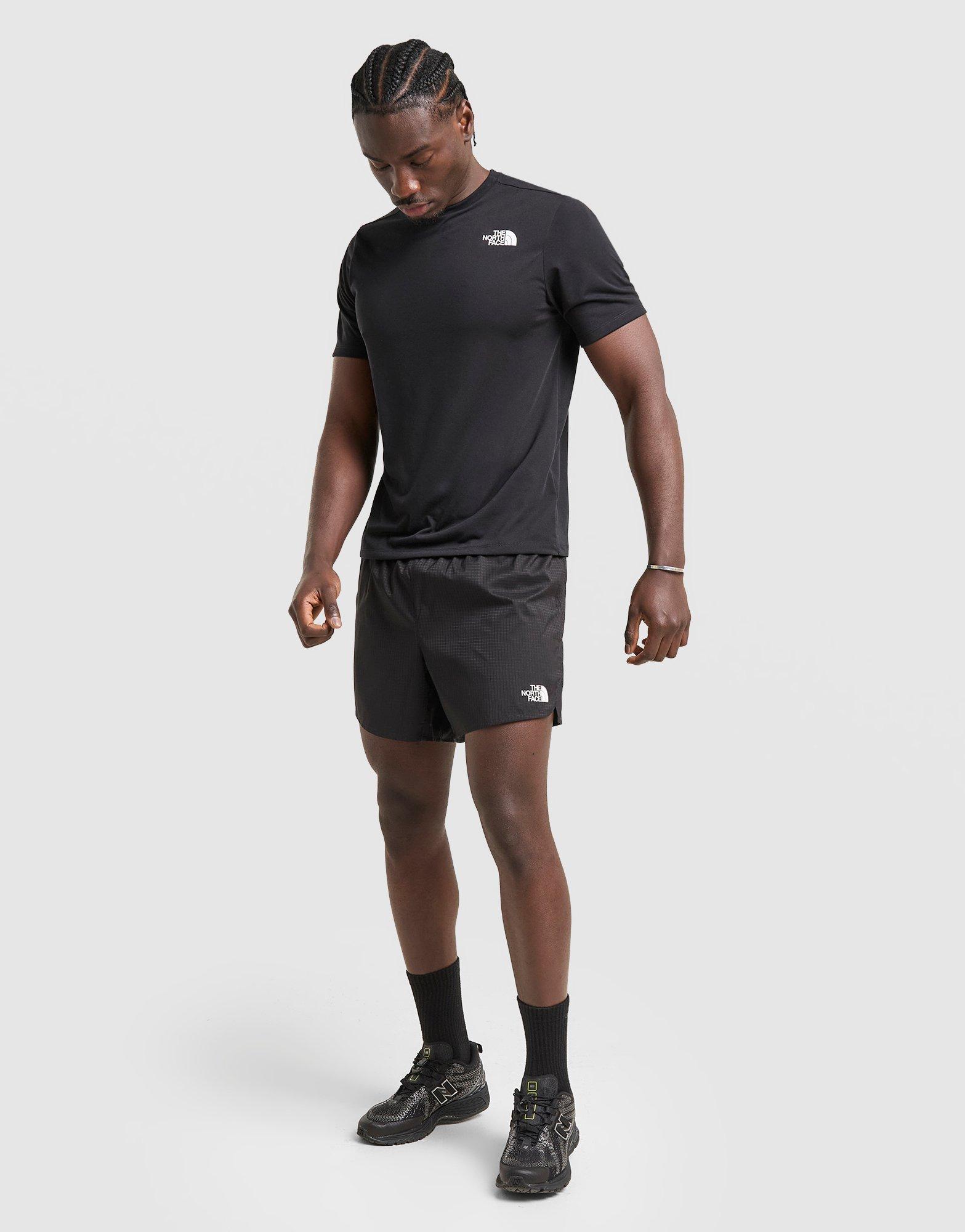 The North Face Sunriser Shorts
