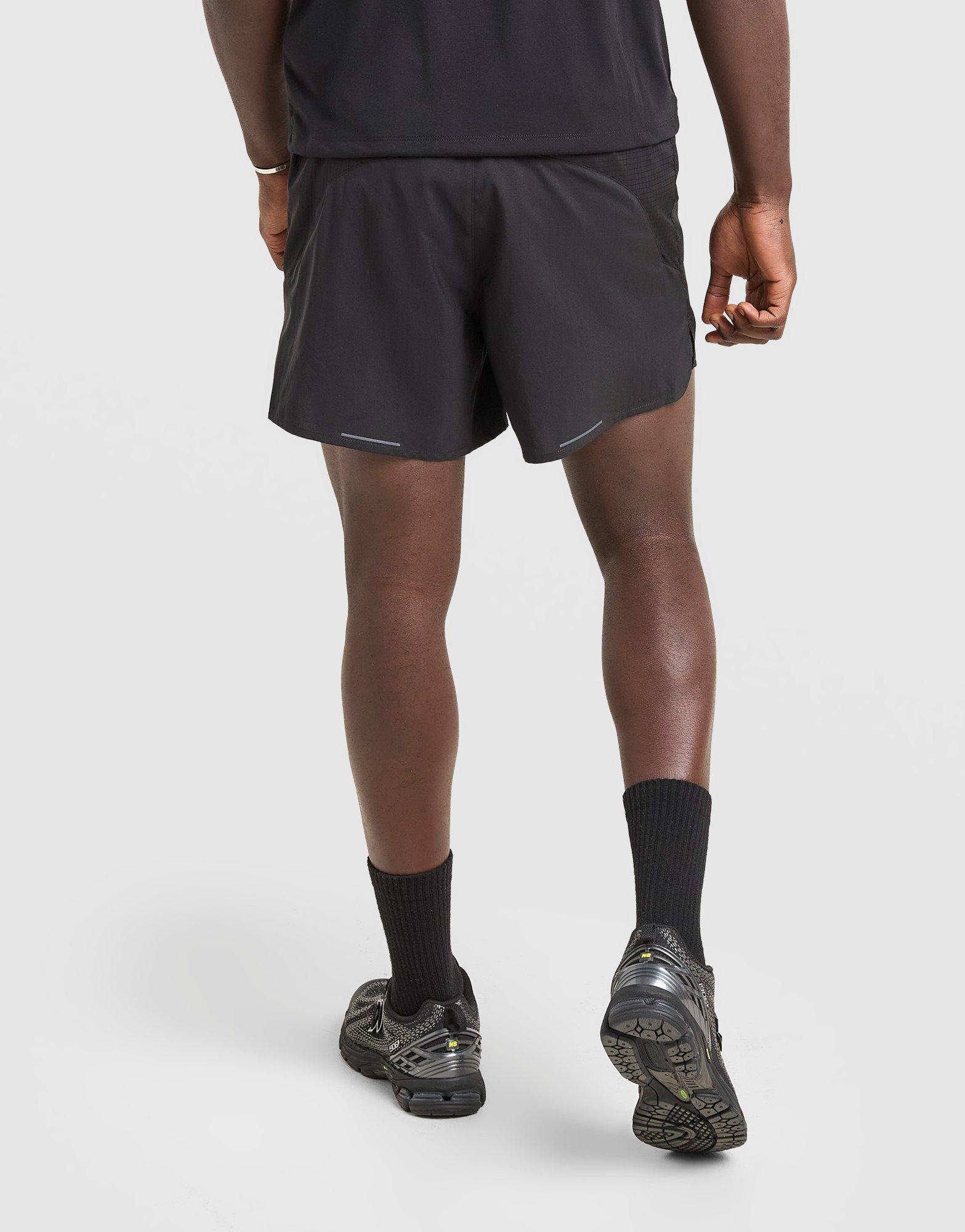 The North Face Sunriser Shorts
