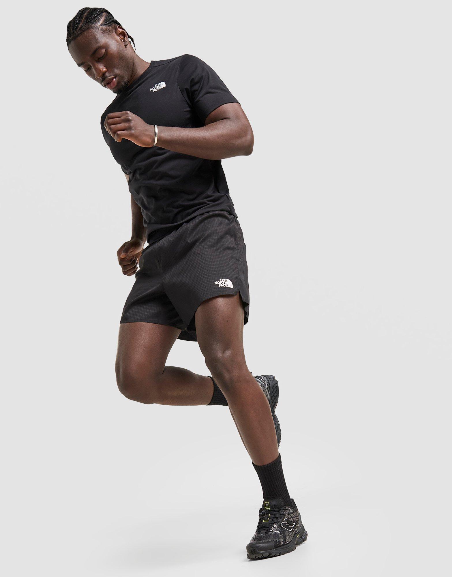 The North Face Sunriser Shorts