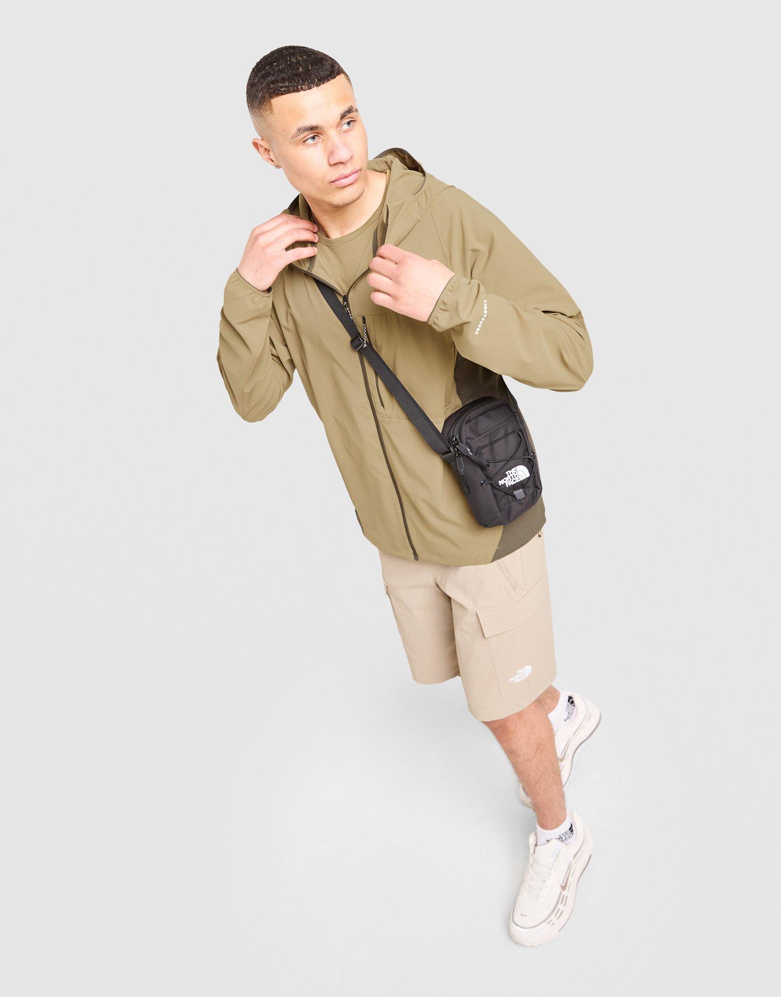 The North Face LIGHTRANGE Jacket