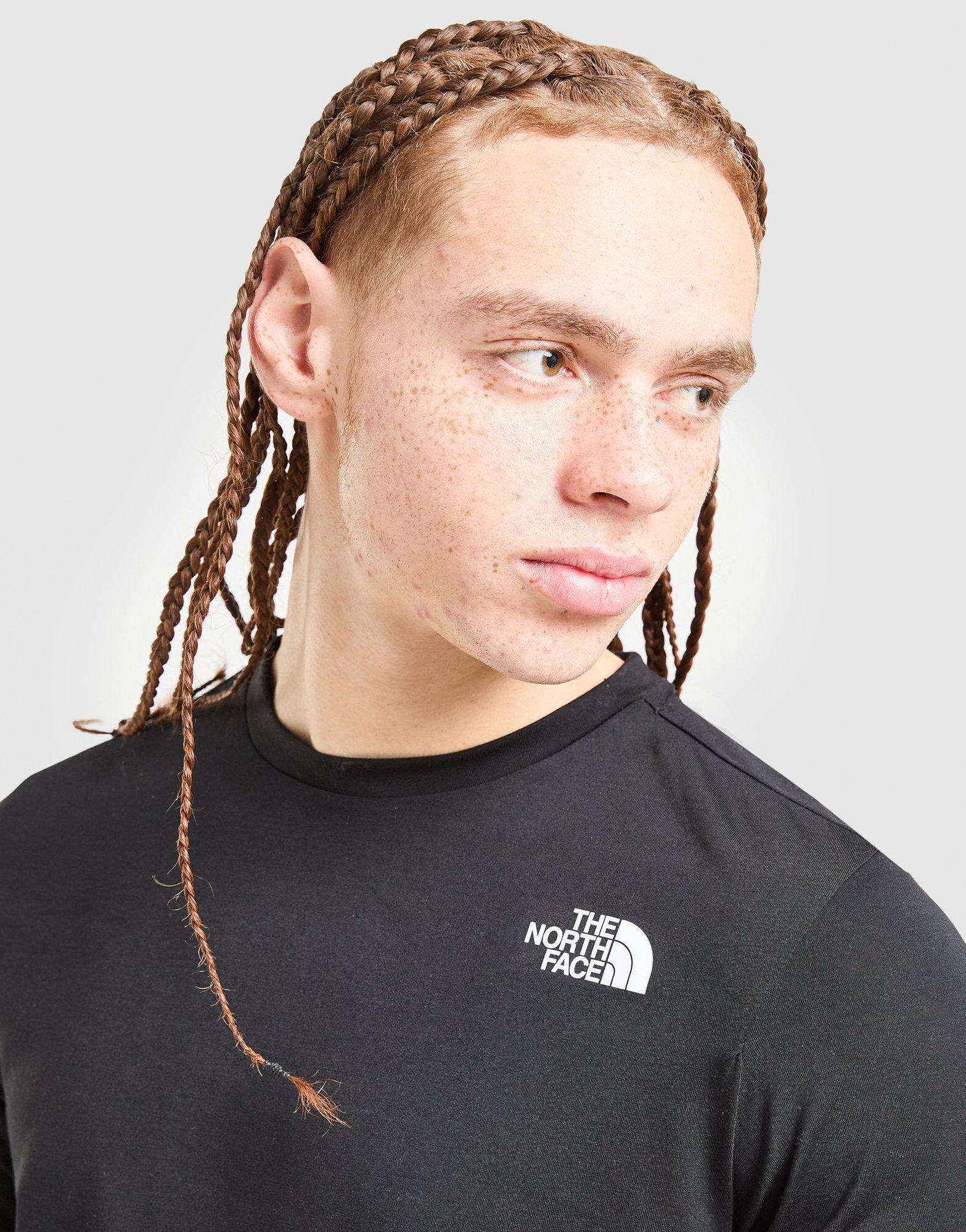 The North Face Runner T-Shirt