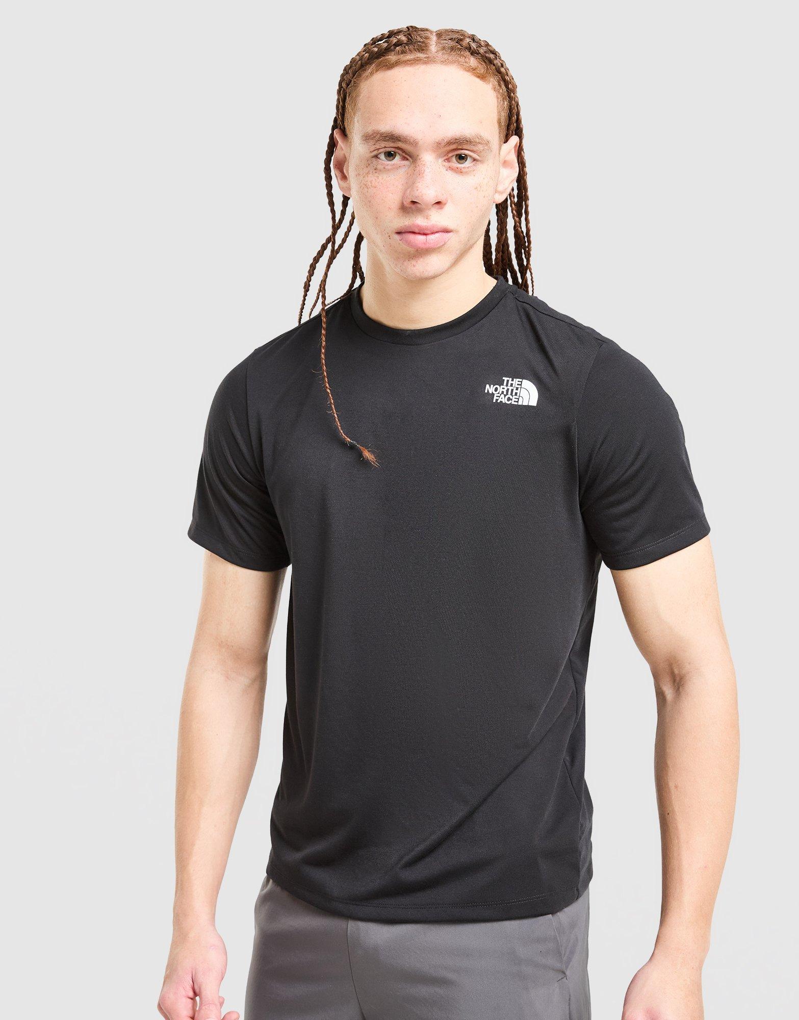 The North Face Runner T-Shirt