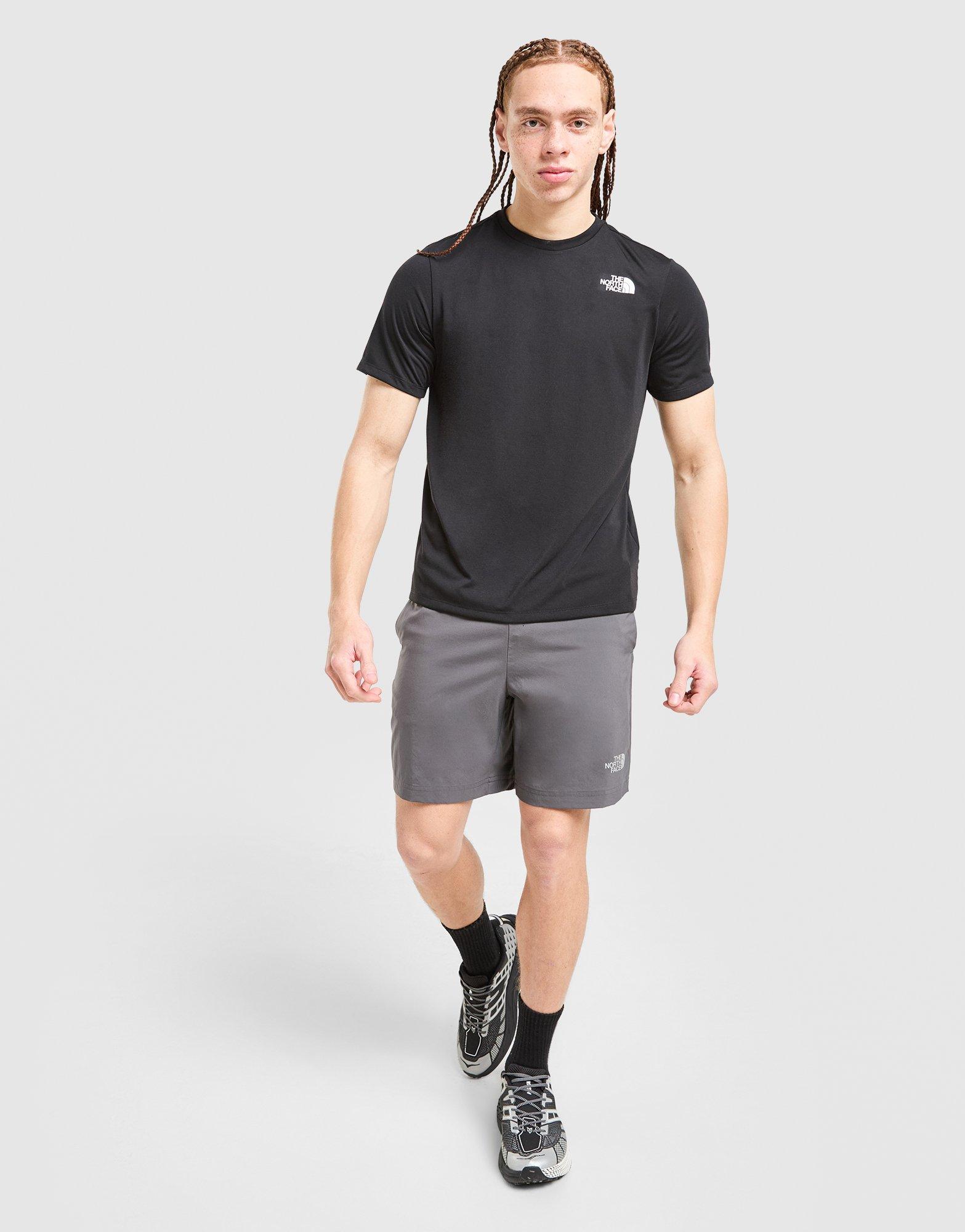 The North Face Runner T-Shirt