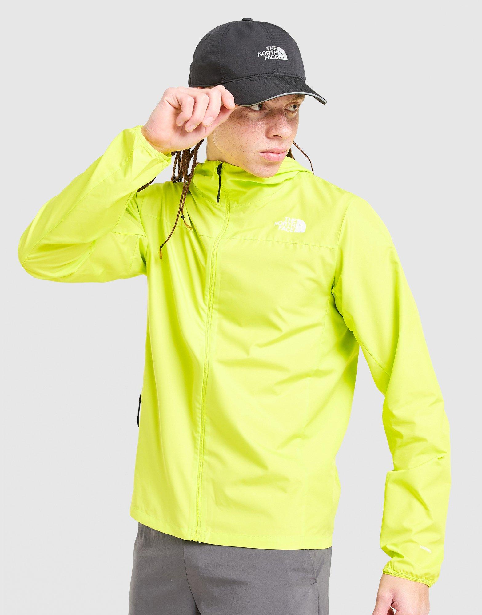The North Face Wind Jacket