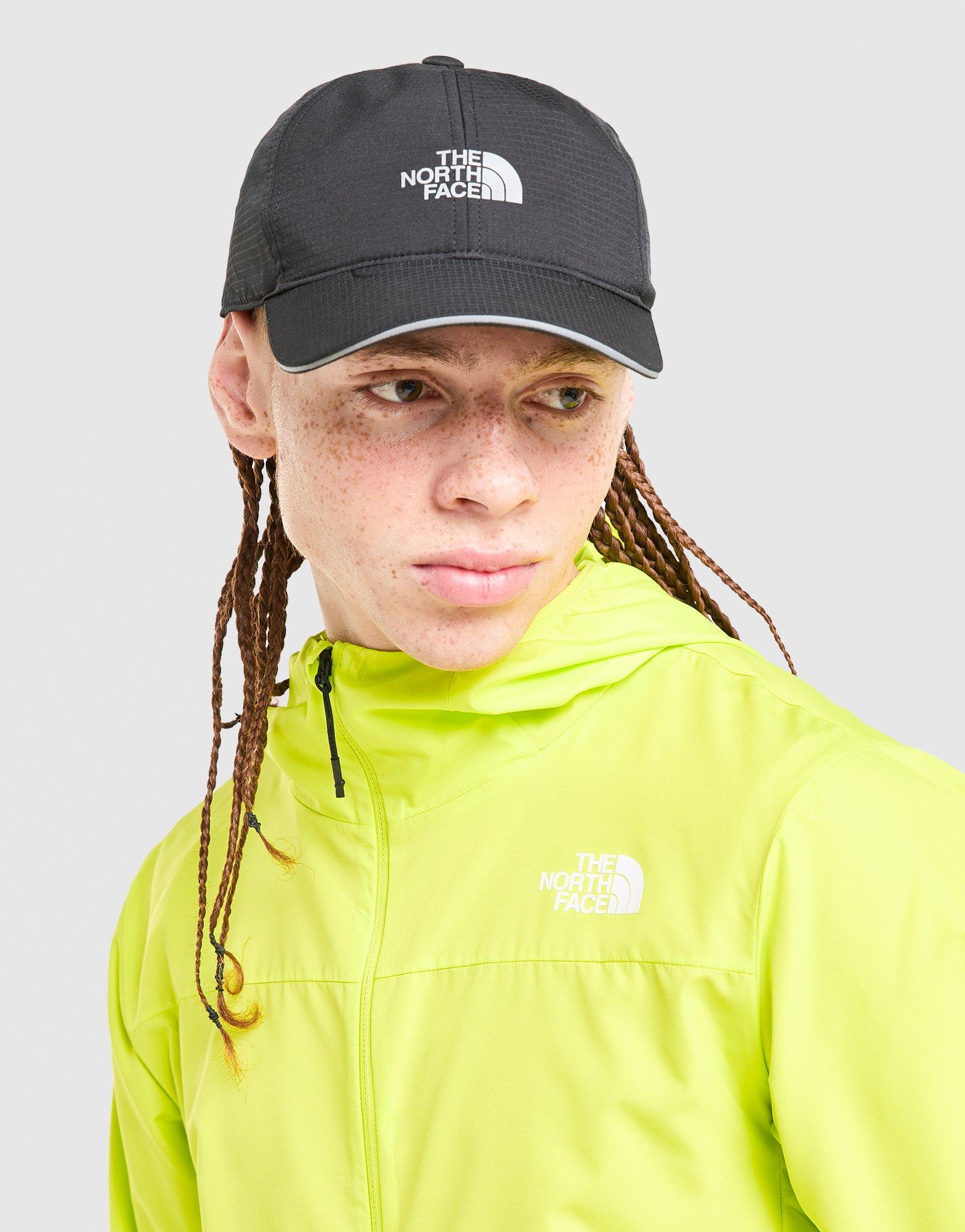 The North Face Wind Jacket