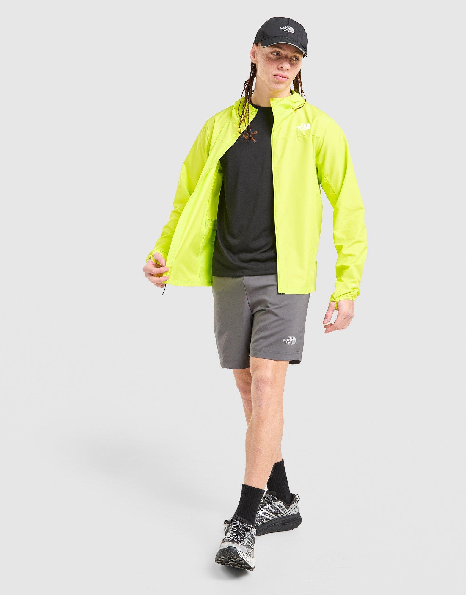 The North Face Wind Jacket