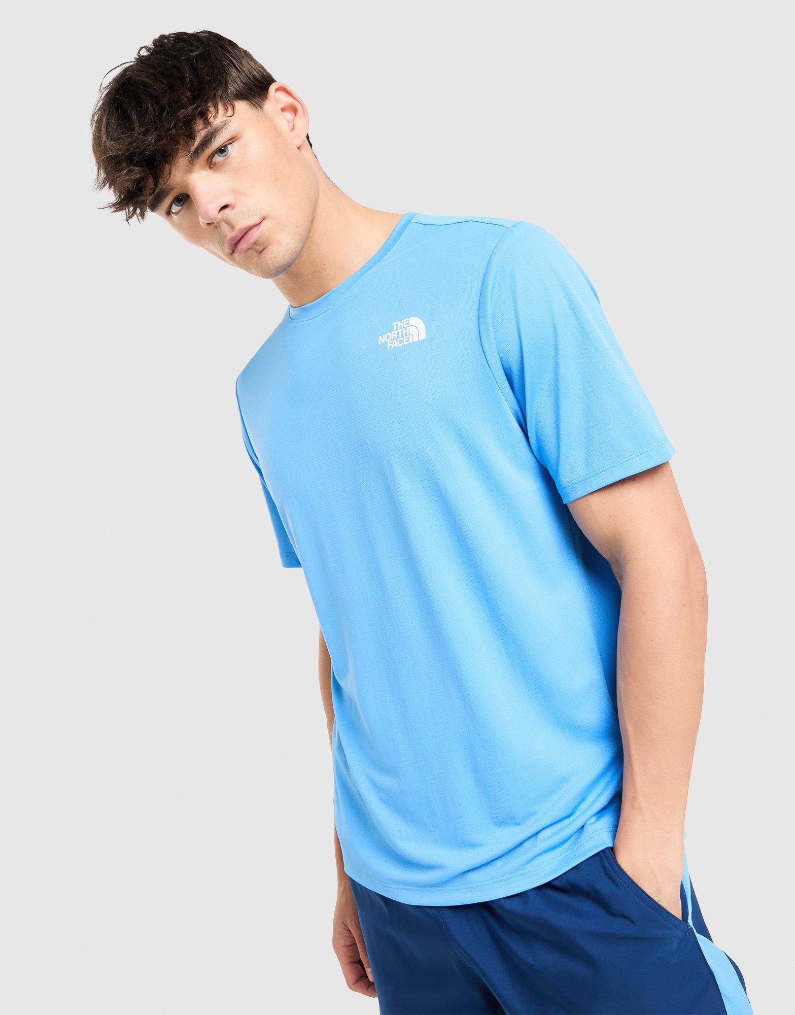 The North Face 24/7 T-Shirt